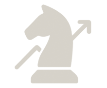 Capacitación y formación