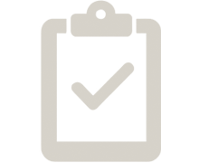 Evaluación continua